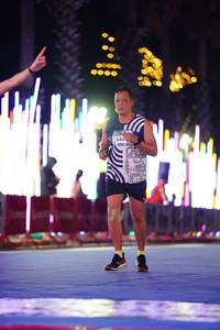 BIB: 
                            <button type="button" onclick="openModal(24509413)" class="btn btn-primary btn-sm float-right btn-popup" data-toggle="modal" data-target=".modal-high-quality">
                        <i class="fas fa-shopping-cart"></i> Add to Cart
                    </button>
                                            <button type="button" onclick="isThisMe(24509413, true)" class="btn btn-success btn-sm float-right btn-popup btn-isme hidden" data-toggle="tooltip" data-placement="bottom" title="นี่คือรูปของคุณใช่ไหม คลิกที่นี่เพื่อเอาเข้าอัลบั้ม">
                        <i class="fas fa-plus"></i> Add to album
                    </button>
                    <button type="button" onclick="isThisMe(24509413, false)" class="btn btn-warning btn-sm float-right btn-popup btn-isnotme hidden">
                        <i class="fas fa-ban"></i> Remove from album
                    </button>